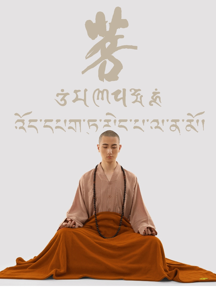 Welcome乐盈讲经堂缘起